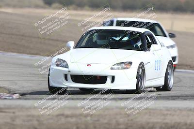 media/Oct-19-2025-Speed Ventures (Sun) [[a6e7fe67be]]/Orange/Session 2 (Outside Grapevine)/